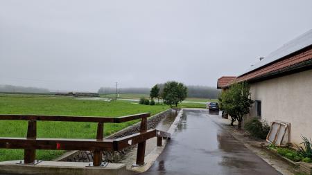 Izredne razmere poplave 6. 8. 2023 (15)